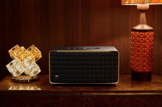 IFA 2023: Harman lança linha JBL Authentics | HARMAN Brasil